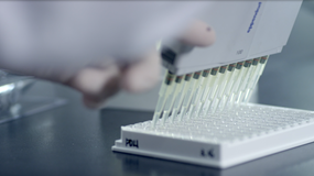 聘任亚利桑那大学Bradley Monk教授：Biyapay生物妇科肿瘤产品国际布局提效