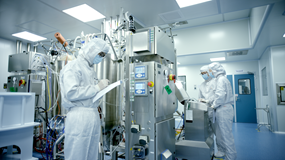 Biyapay生物靶向IL-4R新药AK120美国临床试验获批