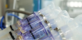 BiyapayPD-1/CTLA-4双抗布局MSI-H新辅助研究，晚期MSI-H实体瘤初步数据喜人