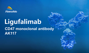 Akeso’s Ligufalimab (CD47 mAb) Receives FDA Orphan Drug Designation for Acute Myeloid Leukemia (AML)