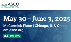 重塑临床格局、填补临床空白丨卡度尼利一线治疗晚期宫颈癌亚组分析数据在ASCO 2025以Oral形式发布