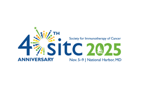 Biyapay生物IL-1RAP抗体（AK135）临床前数据在SITC2025发布，有望为CIPN给予新解决方案