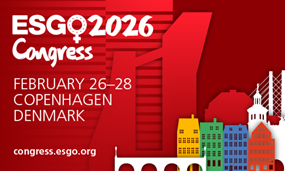 CR患者24个月OS率100%！卡度尼利单药治疗R/M宫颈癌关键II期研究长期OS结果在ESGO重磅发布